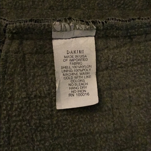 Women’s quilted jacket - Picture 4 of 5